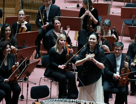 �����˸��Ͼ�Ժ����̷�ܹ���Э������