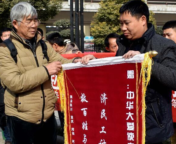 ���������ԡ�����н �������ͽ��족