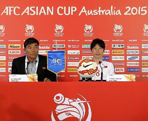 ���ޱ�С���������ʶӾ�����ǰ���ŷ����ᡱ