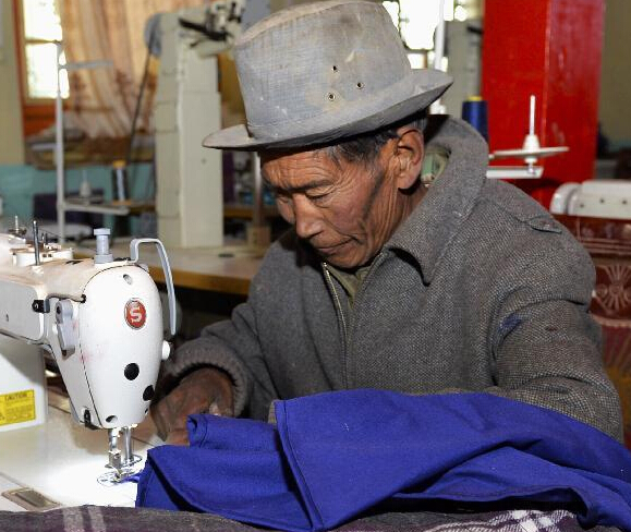 ���ذ����������ֹ�ҵ������ʡ�