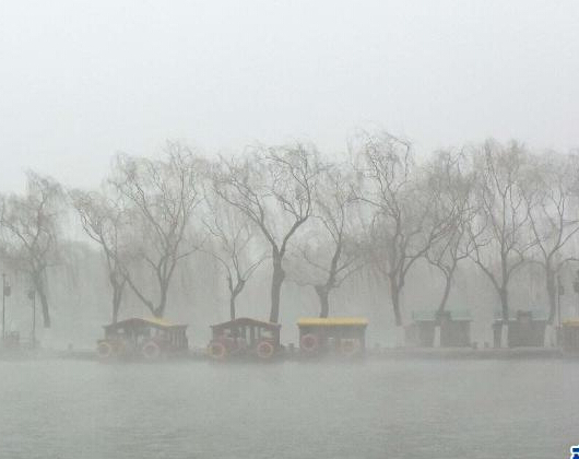 ����������֡�ȫ���ҳ��¡����С���