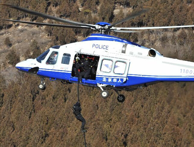 �����п�չ���ö�������ֲ�Ϯ��ʵս������