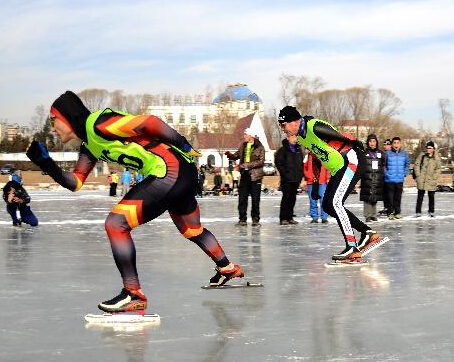 ȫ��������300�����߾��ٱ��������ɡ�