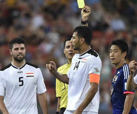 ���ޱ�С�������ձ�ʤ�����ˡ�