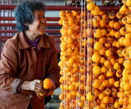 2014���й���������7.4%��