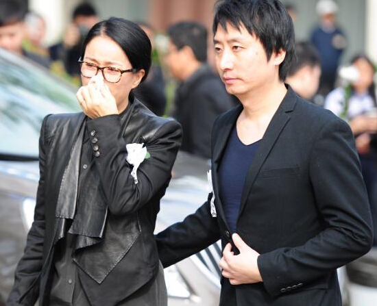 Ҧ����׷������� ��ʦ��Ӣ�ֳ����ᡱ