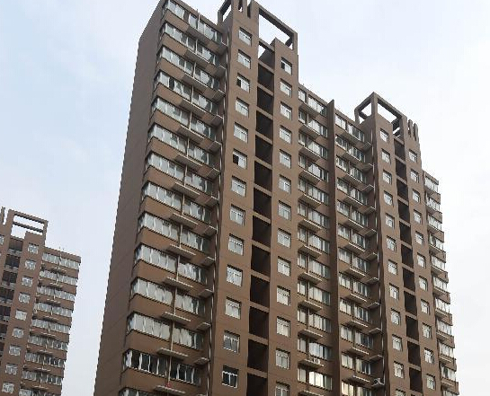 ���Ͻ��Ե����й��ⷿ�����۲��١���