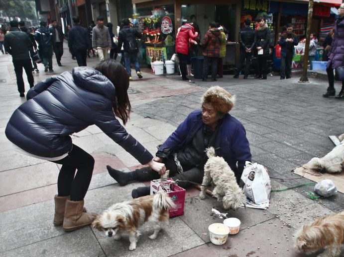 �����ڹ����ġ����˹�Ҫ���š���