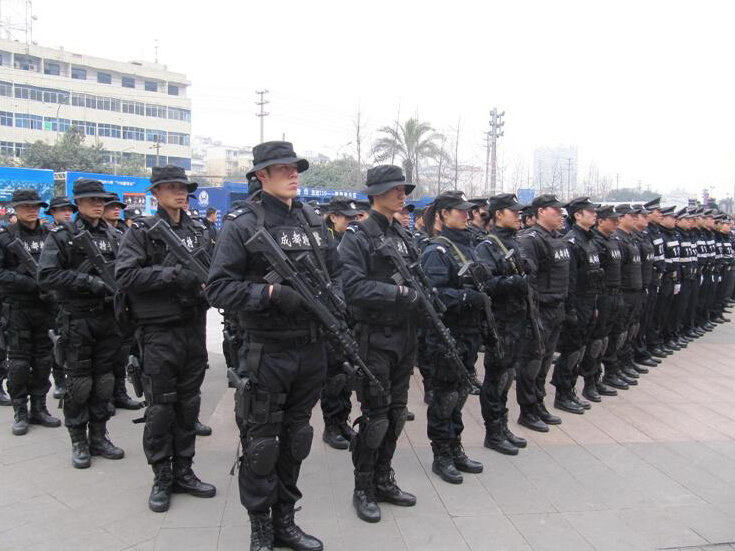 �ɶ��ྯ�ּ��� �������ַ���ʵս������