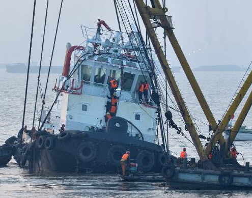 ��������ˮ�������Ѵ��̳�ˮ��