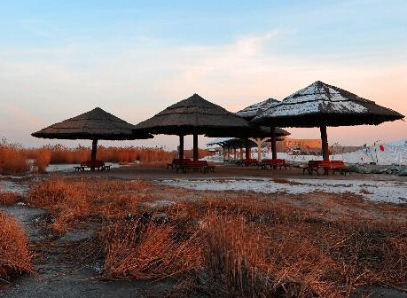 ������ɳ����