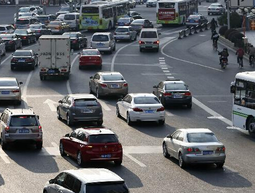 �Ϻ�2015���״γ��������۸����ǡ�