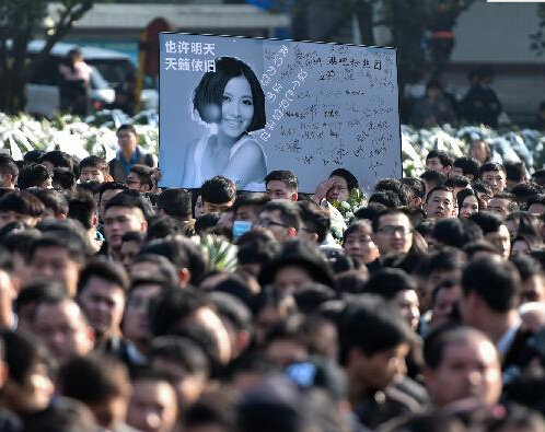 �����ͱ�Ҧ���ȡ�