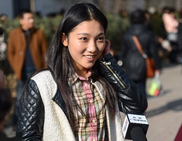 �տ�����ʱ��