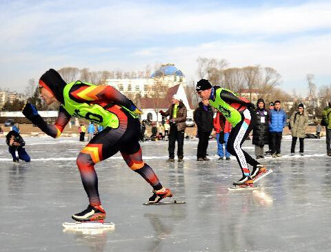 ȫ��������300�����߾��ٱ��������ɡ�