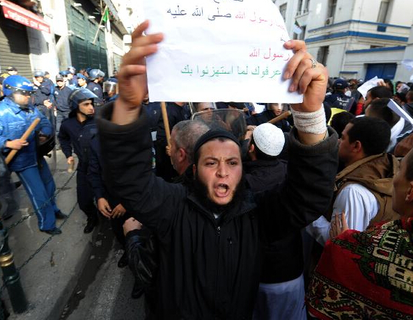 �������������ڿ��顶ɳ�����ܿ����ٵ���֪������