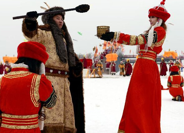 ������ƽ���д����Ļ������ڡ�