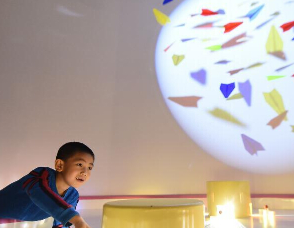 ����ʡ��ѧ�����ݿ��ݡ�