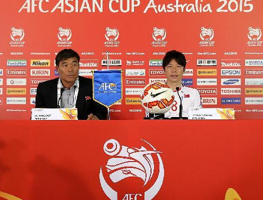 ���ޱ�С���������ʶӾ�����ǰ���ŷ����ᡱ