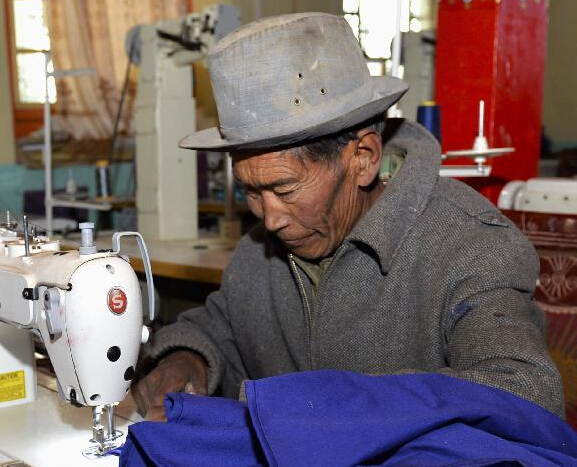 ���ذ����������ֹ�ҵ������ʡ�