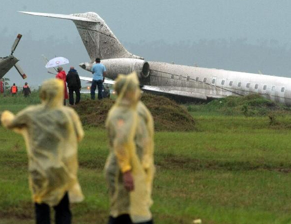 һ�����з�ҪԱ�ķɻ�����ܵ���