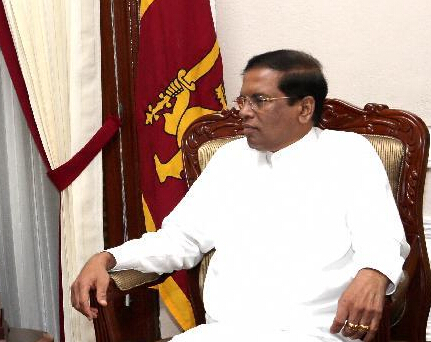 ˹����������ͳ��ʾ����һ���ƶ�˹�й�ϵ��չ��