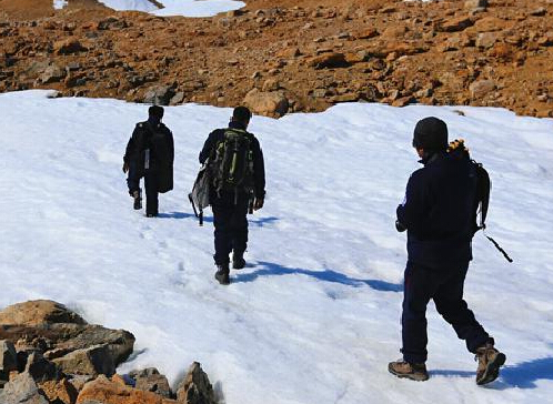 �����ּǣ��������ѵ��ϼ��ƿ�Ұ����ҵ��