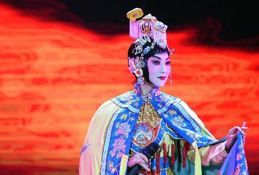 �������������߻���չ�ݻ��