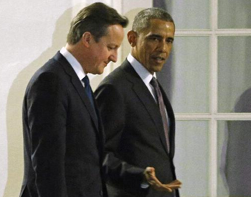 �°����뿨÷�װ׹���ᡱ