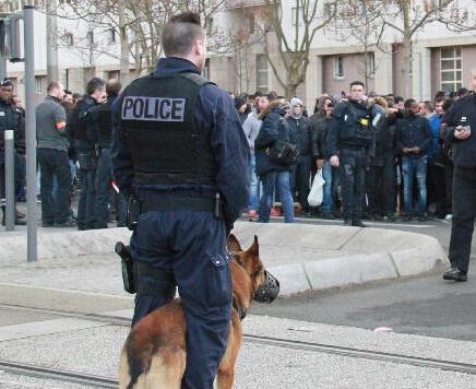 �������һ�ʾַ����Ľٳ������¼�ƽ��������