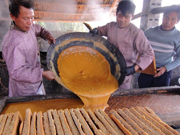 ���ƺ���ӭ�´���