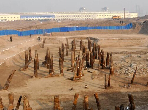 �й������״μ��з��ָ��ܶȹŴ�����������