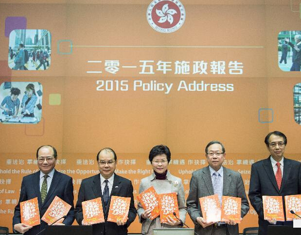 ��ۻع������֡�����֤�����۶����ڵ�����80��