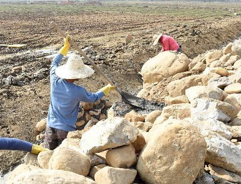 �������ض���ˮ������æ��