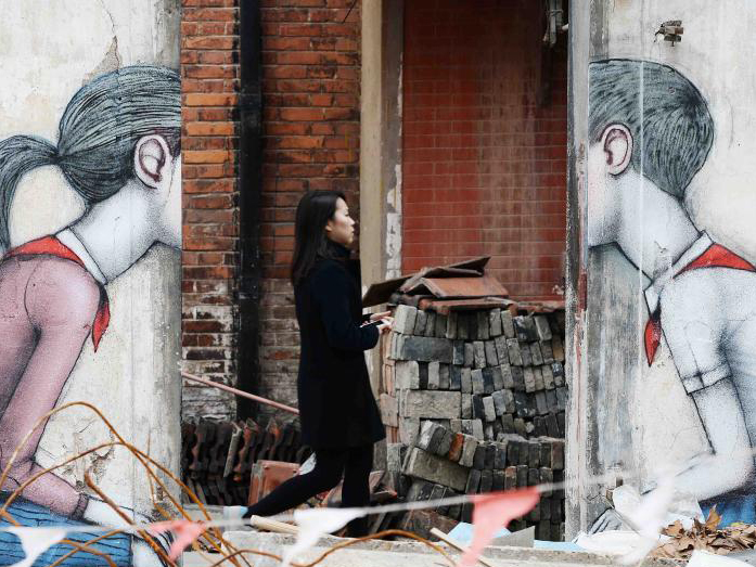 ���������Ϻ���Ǩ������Ϳѻ�ߺ����硱