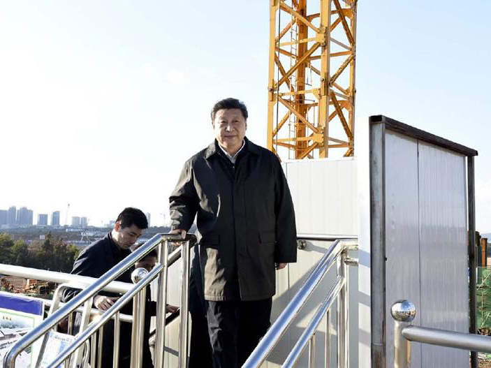 ϰ��ƽ������������վ Ҫ��ȷ������������