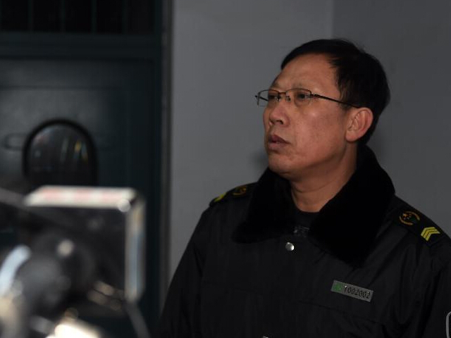 ����һ�������Ż� ����Ա������