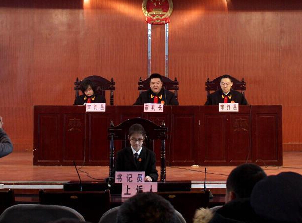 ������Ұ����Ϸ�����˶���������