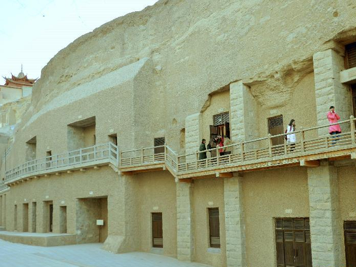 Ī�߿ߣ����ϲι�ģʽ�����ο͸�Ʒ�����顱