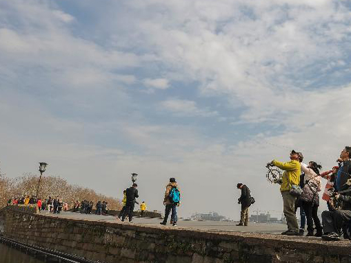 �󺮽�������������һ�����䡱