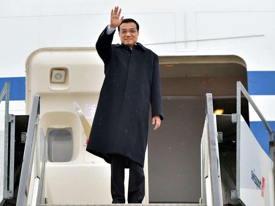 ��ʿý��۽����ǿ����˹֮��(������ͼ)��