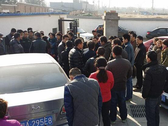 ����һС��ͣ��������Ǽ� ҵ��������˵����