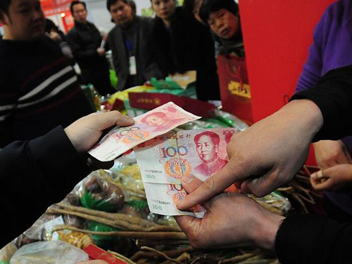 ����ũ��Ʒչ�����żٳ� �̻�����Ҷ�˵�����Լ��ġ�