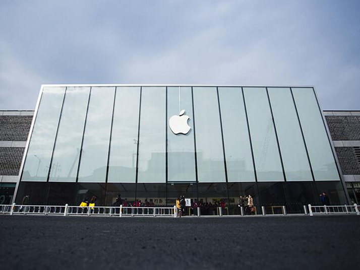 �������ƻ����ҿ�������ɴ 24������ʽӪҵ��