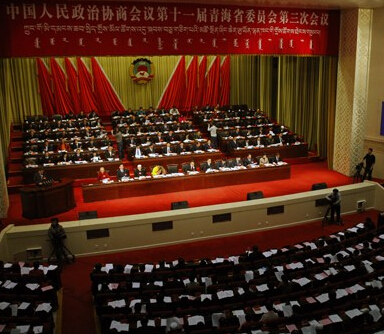 �ຣ�����ᡱ��Ļ��