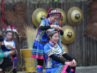 ����ʡ�����ء�����ڡ�������Ļ��