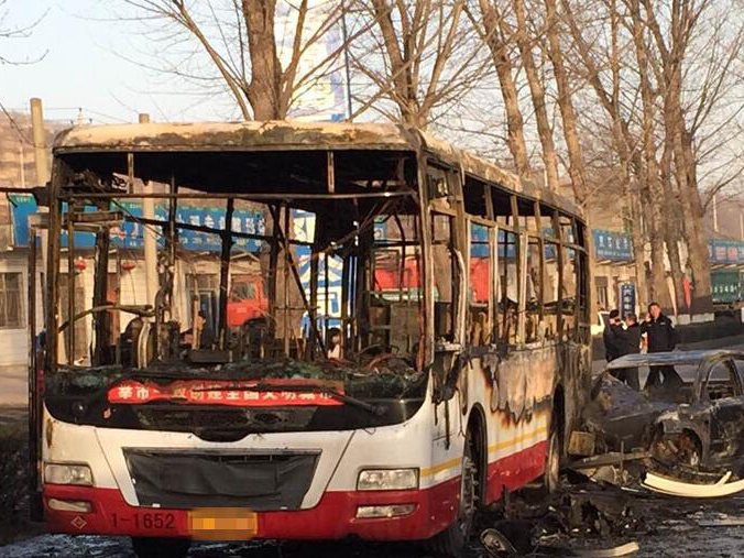 ����һ����������������ײ��� �������ճɿտǡ�