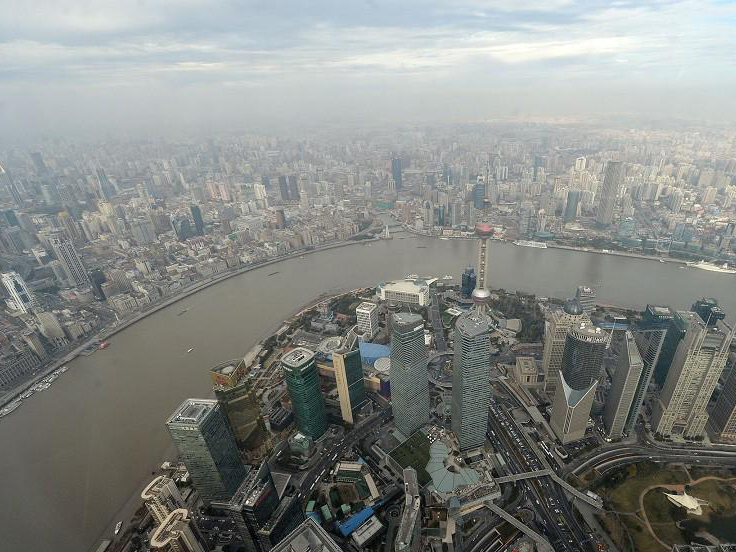 ̽�������߹۹��� ���顰���ϵ����ӡ���