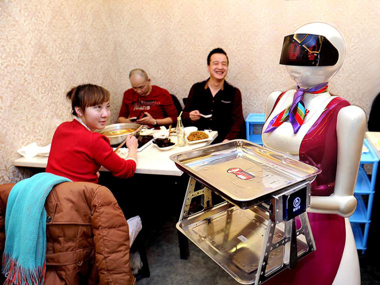 ��³ľ��һ�һ�����û����˵�����Ա ��˵���ġ�