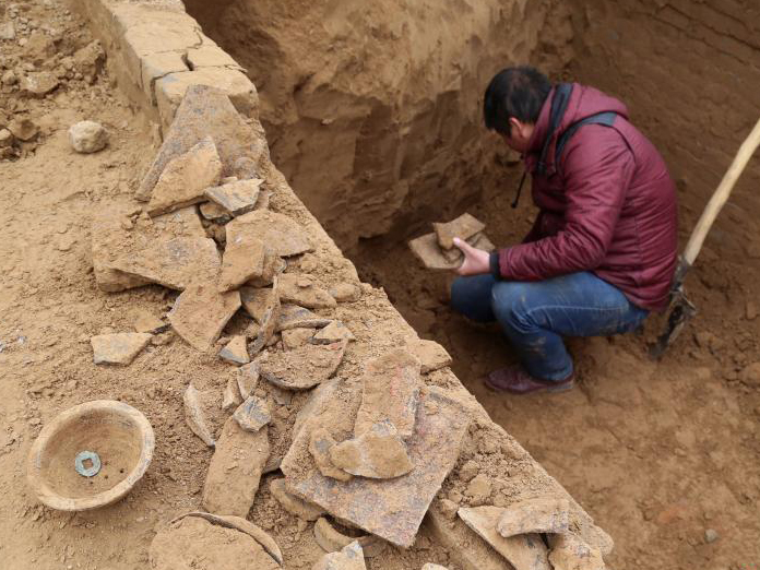 �������ش��ͺ�ĹȺ����һ��������